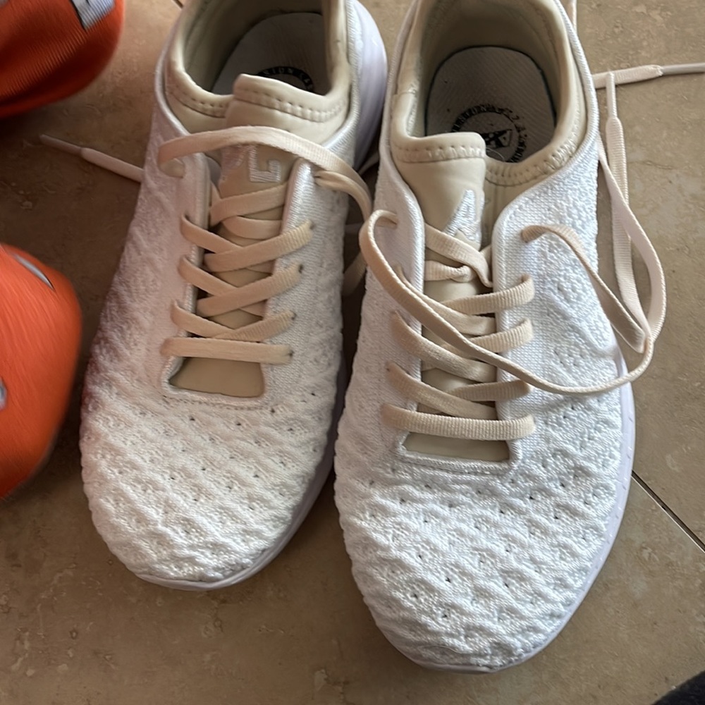 Apl Techloom Phantom - image 4